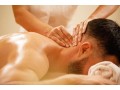 dreams-spa-spa-services-in-islamabad-small-3