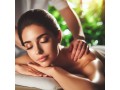 dreams-spa-spa-services-in-islamabad-small-0