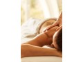 dreams-spa-spa-services-in-islamabad-small-1
