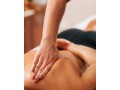 peace-of-body-spa-and-massage-center-spa-services-in-islamabad-small-0