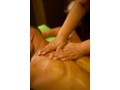 peace-of-body-spa-and-massage-center-spa-services-in-islamabad-small-4