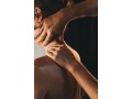 peace-of-body-spa-and-massage-center-spa-services-in-islamabad-small-1