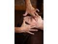 peace-of-body-spa-and-massage-center-spa-services-in-islamabad-small-3