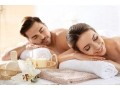 saba-massage-center-bahria-town-rawalpindi-massage-center-in-islamabad-small-0