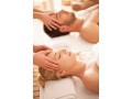 saba-massage-center-bahria-town-rawalpindi-massage-center-in-islamabad-small-2