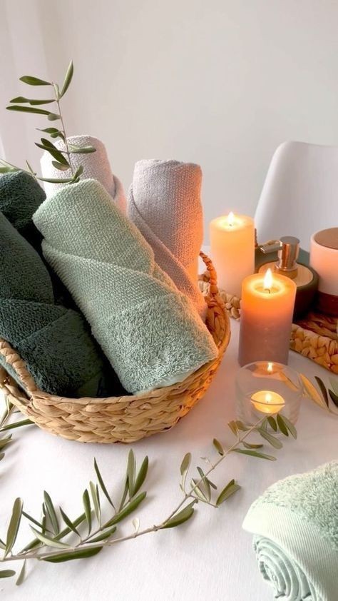 Spa & Massage Center in Bahria Town-Spa Near me