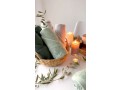 spa-massage-center-in-bahria-town-spa-near-me-small-0