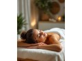 spa-massage-center-in-bahria-town-spa-near-me-small-3