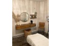 pinki-spa-massage-center-bahria-town-islamabad-massage-centre-small-0