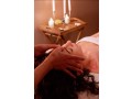 pinki-spa-massage-center-bahria-town-islamabad-massage-centre-small-3