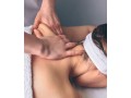 vesta-spa-in-bahria-town-massage-islamabad-small-3