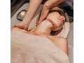 vesta-spa-in-bahria-town-massage-islamabad-small-4