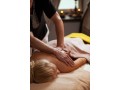 vesta-spa-in-bahria-town-massage-islamabad-small-0