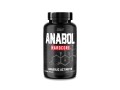 nutrex-research-anabol-hardcore-capsules-in-pakistan-0335-8875990-small-0