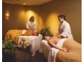 gulberg-massage-center-spa-services-in-lahore-small-4