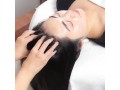 gulberg-massage-center-spa-services-in-lahore-small-1