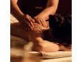 gulberg-massage-center-spa-services-in-lahore-small-0