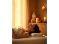 russian-masaage-center-lahore-gullberg-best-massage-in-lahore-small-3