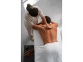 russian-masaage-center-lahore-gullberg-best-massage-in-lahore-small-2
