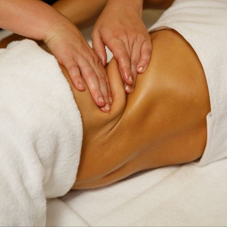 Queen Massage Center| massage center Lahore-Lahore Massage Centers