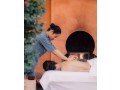 queen-massage-center-massage-center-lahore-lahore-massage-centers-small-2