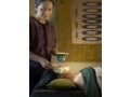 queen-massage-center-massage-center-lahore-lahore-massage-centers-small-4