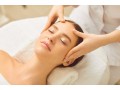 queen-massage-center-massage-center-lahore-lahore-massage-centers-small-1