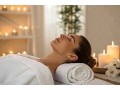 care-spa-massage-center-lahore-massage-center-lahore-small-3