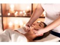 care-spa-massage-center-lahore-massage-center-lahore-small-2