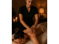 care-spa-massage-center-lahore-massage-center-lahore-small-4