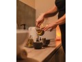 care-spa-massage-center-lahore-massage-center-lahore-small-1