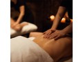 heaven-spamassage-center-lahore-dha-lahore-massage-center-small-1