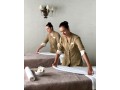 bliss-one-spa-gulberg-the-orchard-lahore-massage-centre-small-1