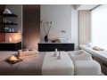 top-massage-center-services-in-lahore-relaxation-wellness-small-0