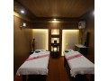 best-massage-therapies-in-lahore-spa-wellness-center-small-0