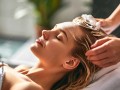 elite-massage-center-lahore-best-spa-in-lahore-small-2