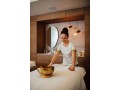 care-spa-massage-center-lahore-small-4