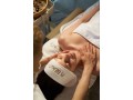 care-spa-massage-center-lahore-small-2