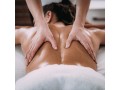 alpine-spa-massage-center-johar-town-lahore-spa-services-in-lahore-small-4