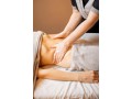dream-spa-best-massage-in-lahore-small-2