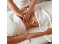 dream-spa-best-massage-in-lahore-small-4