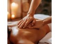 dream-spa-best-massage-in-lahore-small-0