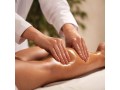 rose-spa-lahore-massage-center-small-0