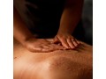 rose-spa-lahore-massage-center-small-3