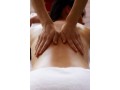 rose-spa-lahore-massage-center-small-1