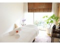 one-spa-lahore-gulberg-spa-services-in-lahore-small-4
