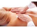 one-spa-lahore-gulberg-spa-services-in-lahore-small-2