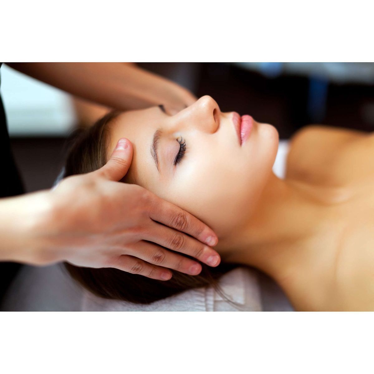 Zara Spa-best massage in Lahore