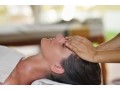 zara-spa-best-massage-in-lahore-small-2
