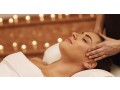 zara-spa-best-massage-in-lahore-small-1